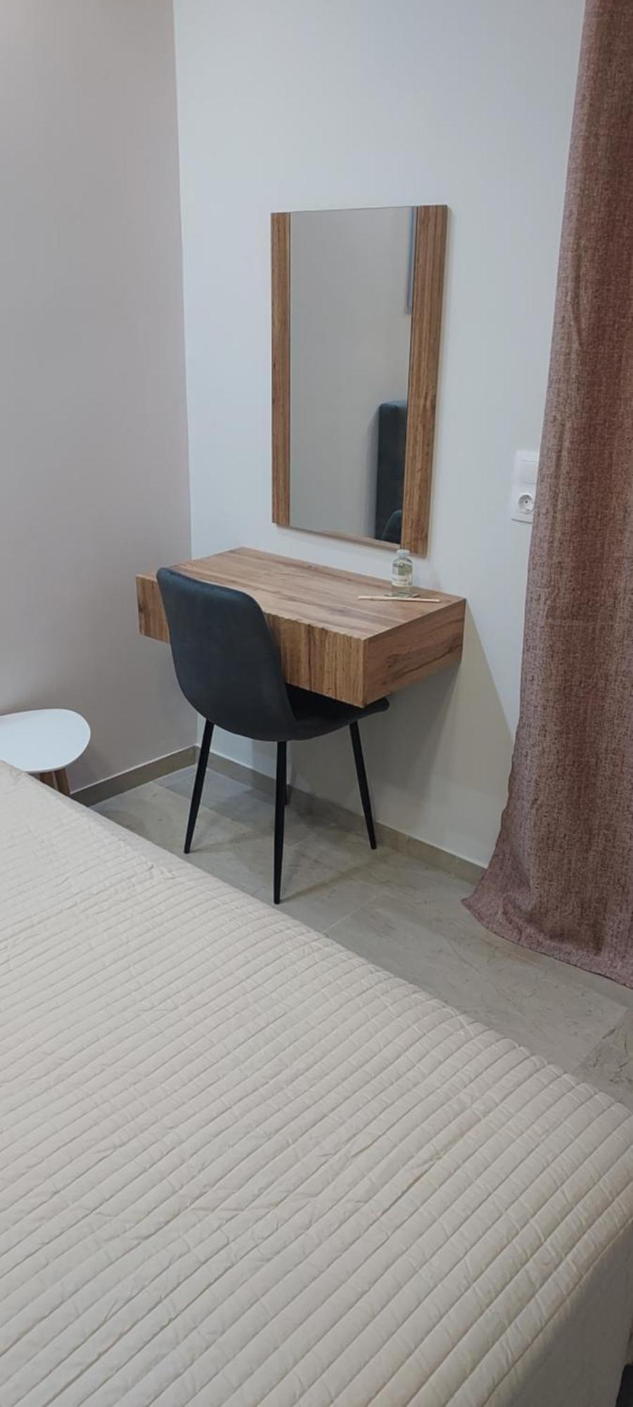 Apartament Elena's Place *