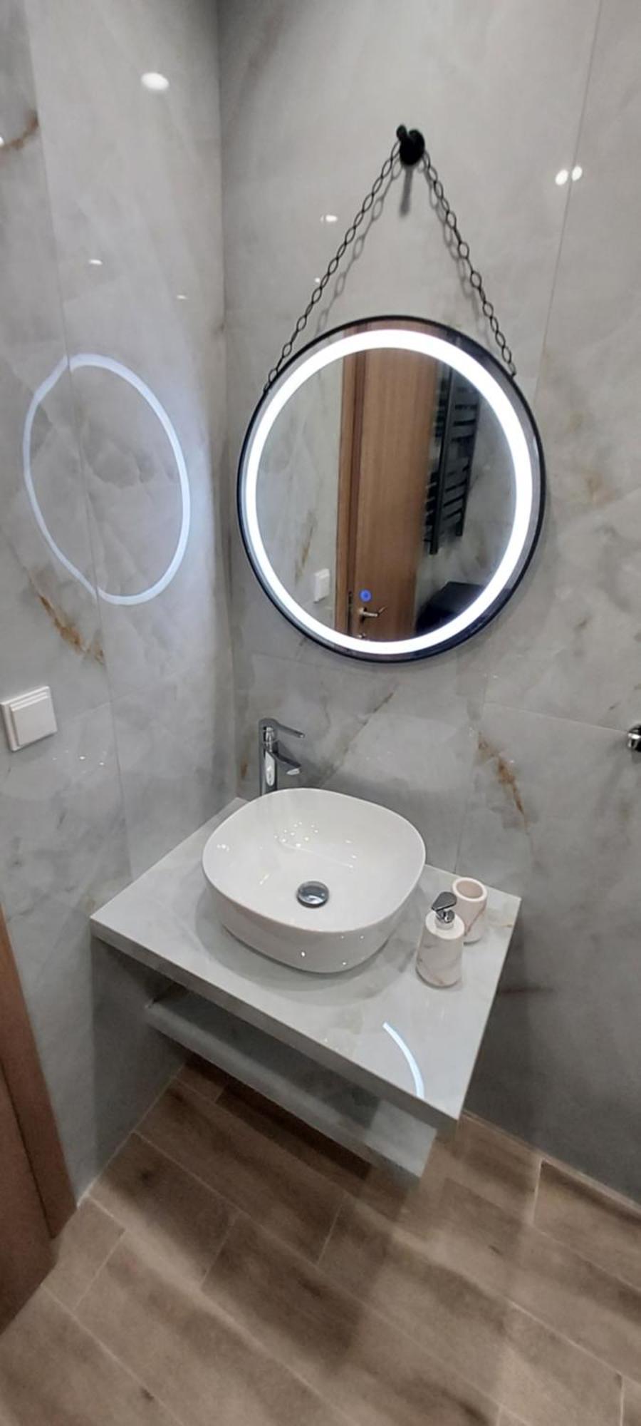 Apartament Elena's Place