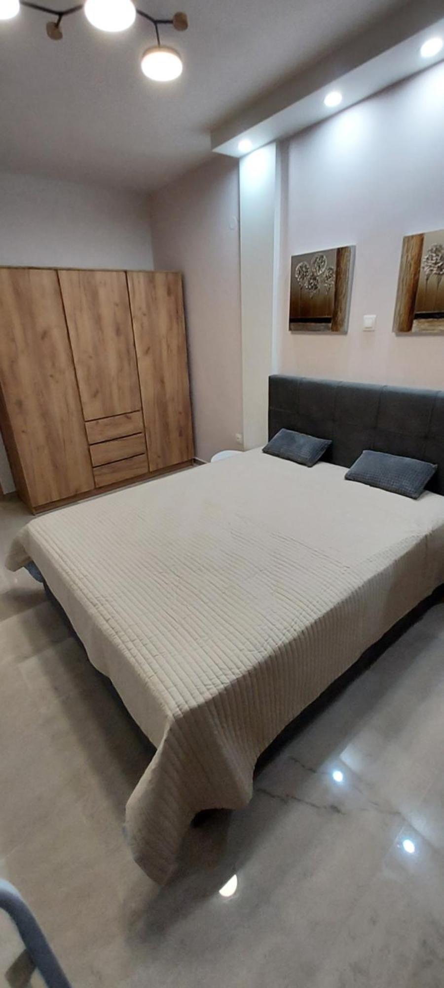Elena's Place Apartament
