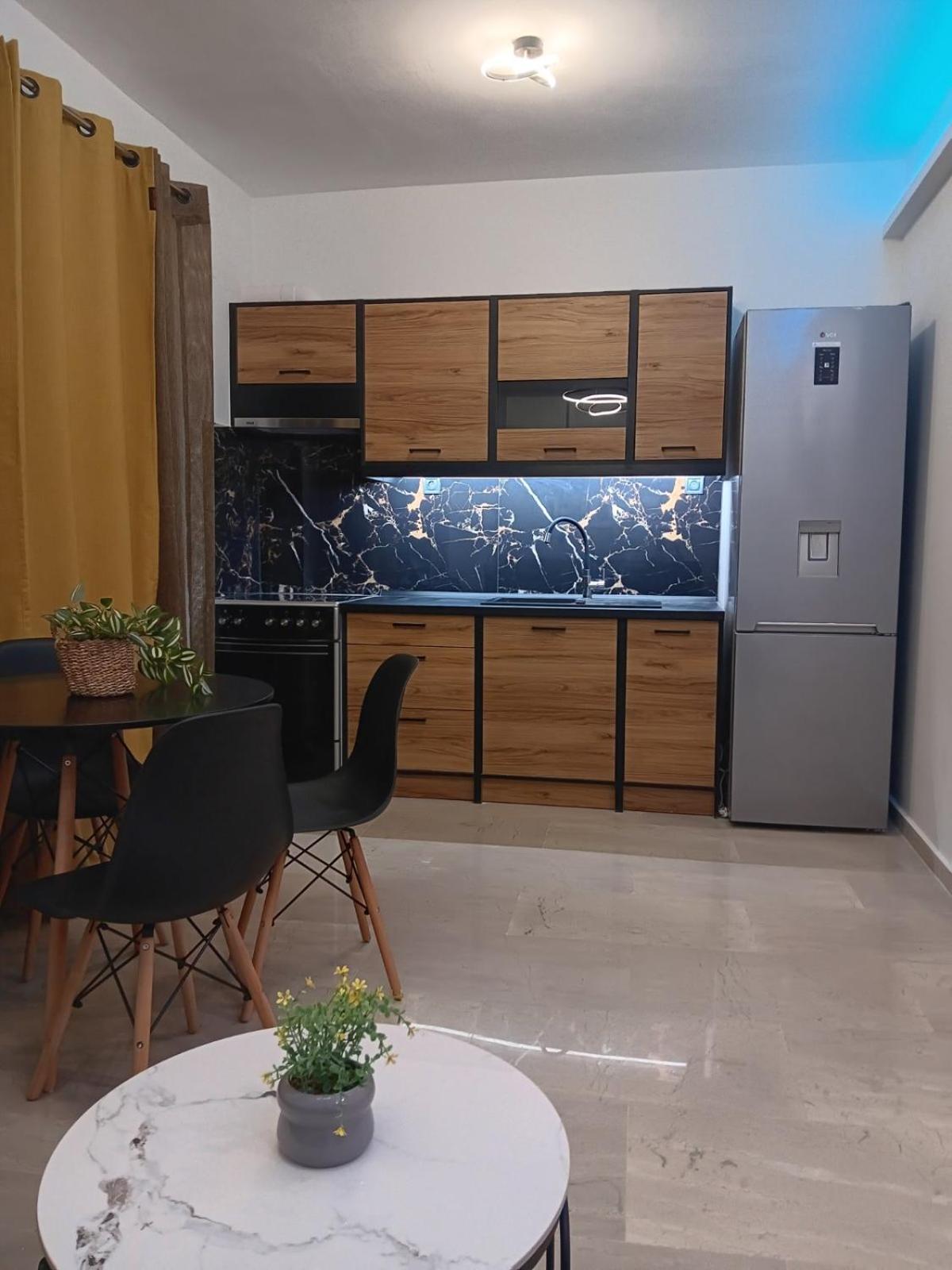 Elena's Place