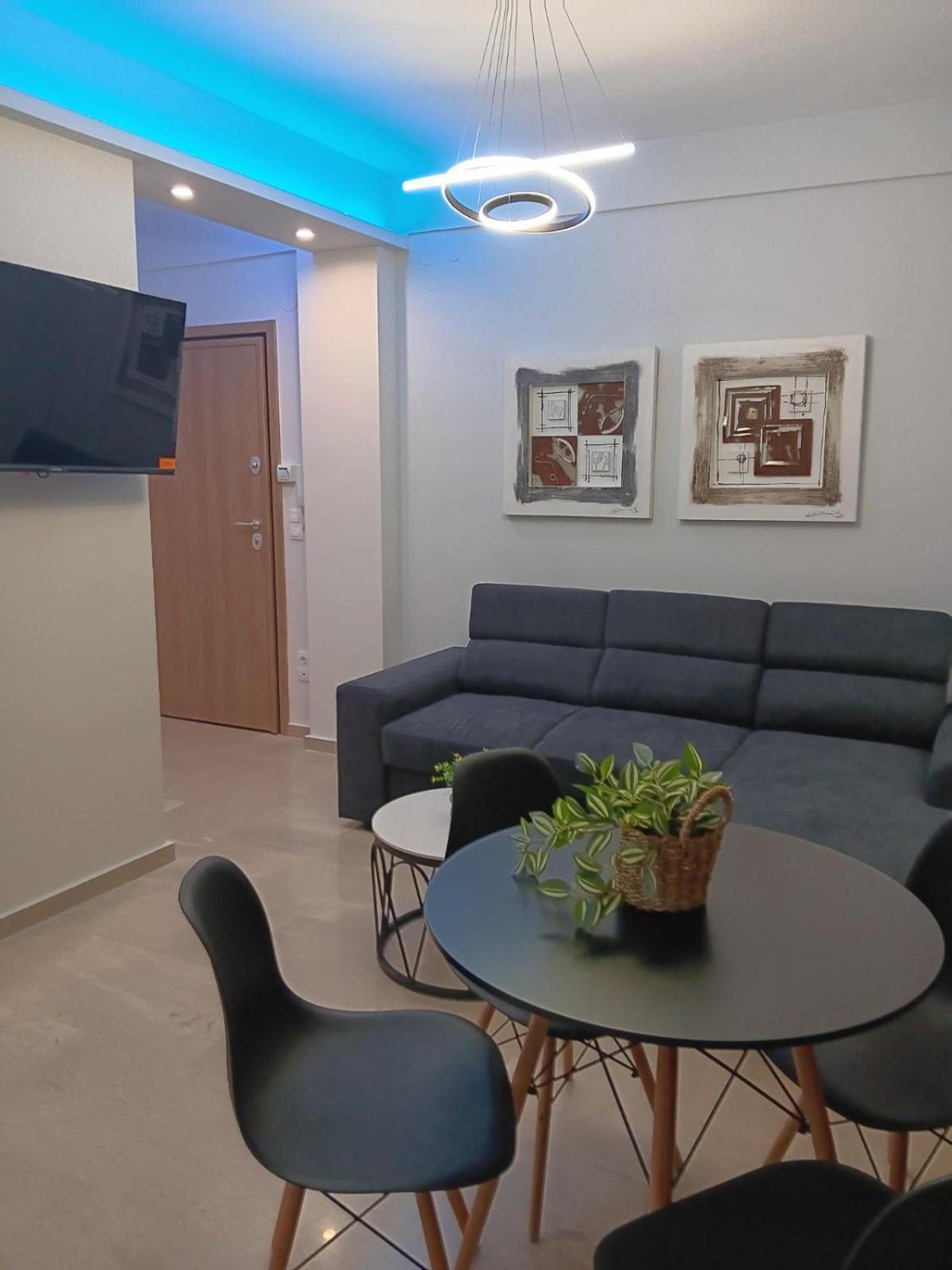 Elena's Place * Peraia (Thessaloniki)