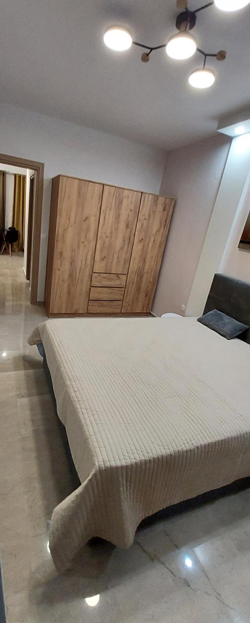 Apartment Elena's Place Peraia (Thessaloniki)