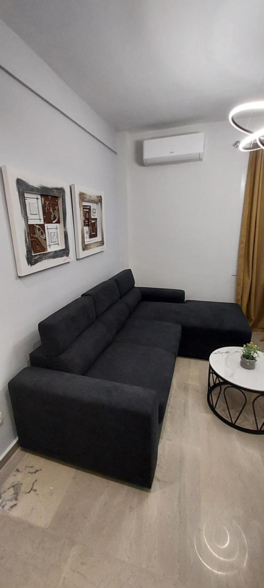 Elena's Place Apartment *