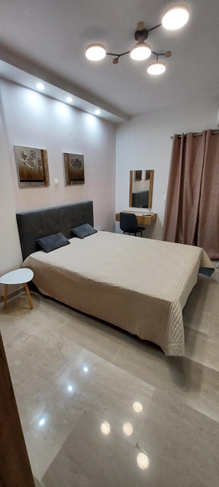 Elena's Place Peraia (Thessaloniki)