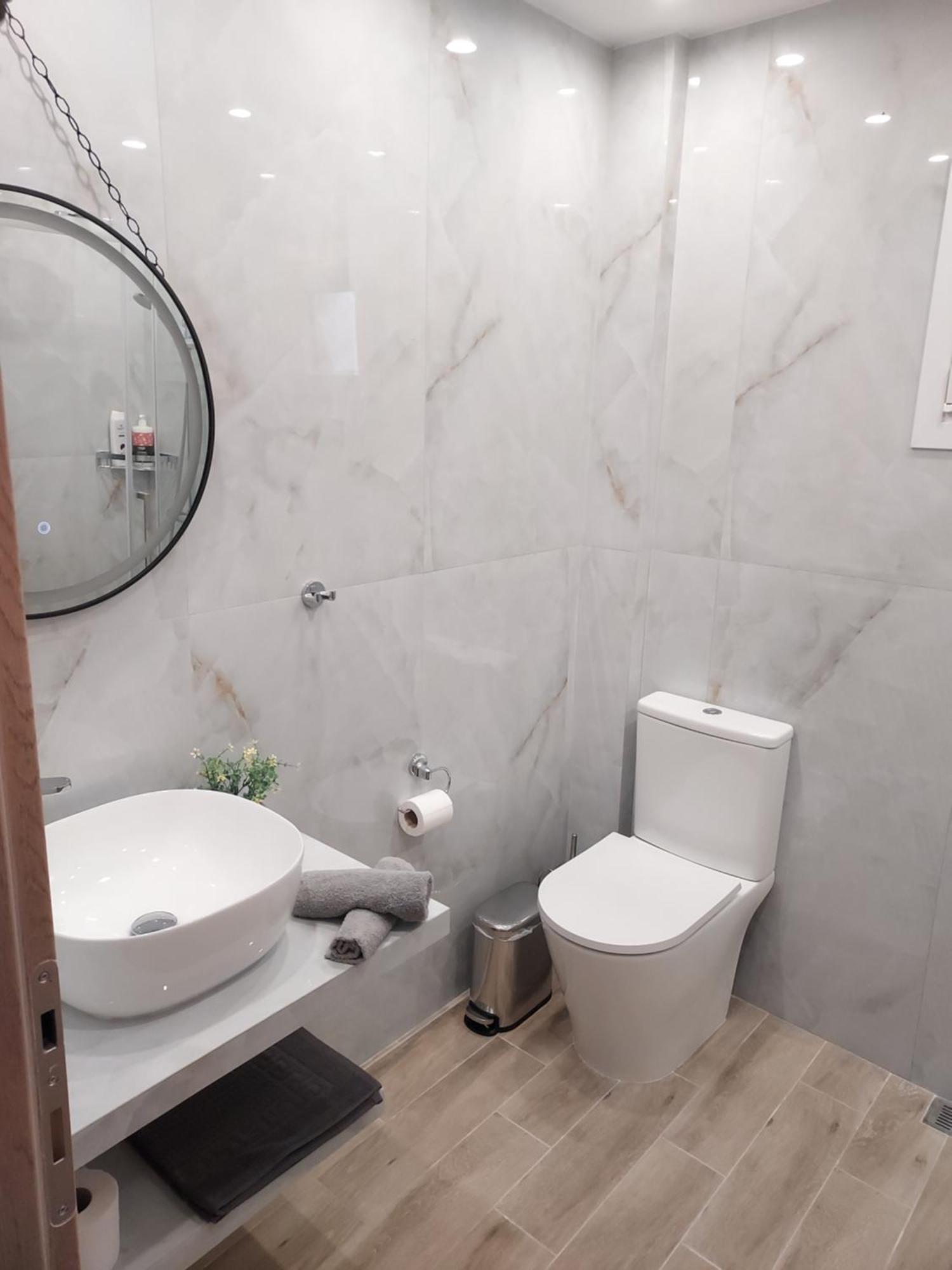 Elena's Place Peraia (Thessaloniki)